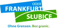 Logo der 3. Oberschule Frankfurt (Oder)